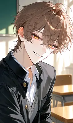 Profile image of 大和
