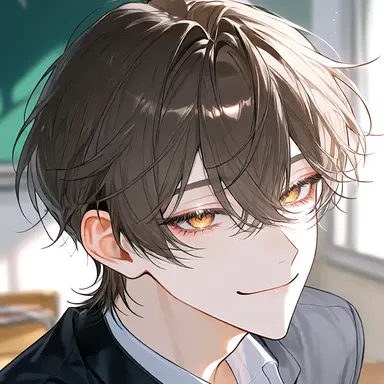 Profile image of 大和