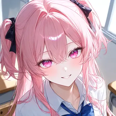 Profile image of 花音