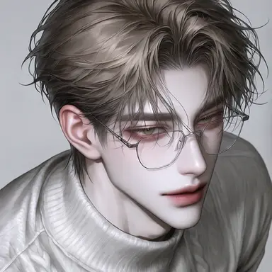 Profile image of 레너드 맥더모트