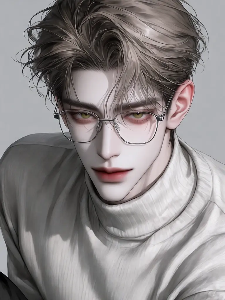 inmd___365의 남편과의 공조수사