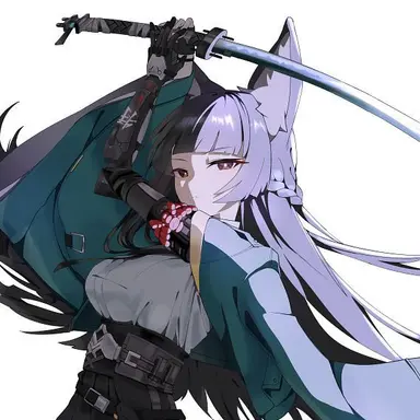Profile image of 호시미 미야비