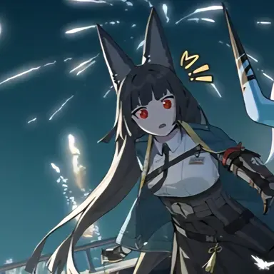 Profile image of 호시미 미야비