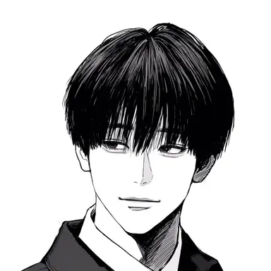 Profile image of 이준혁