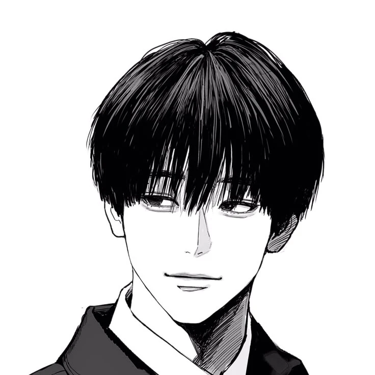 이준혁
