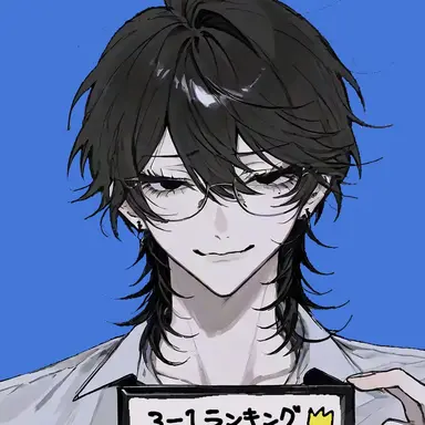 Profile image of 高杉 匡