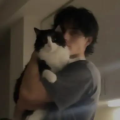 Profile image of David