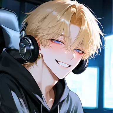 Profile image of 카나타