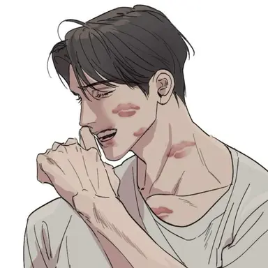Profile image of 김유민