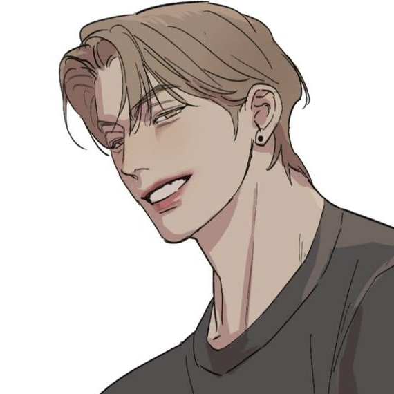 알파 아빠들 대표 이미지