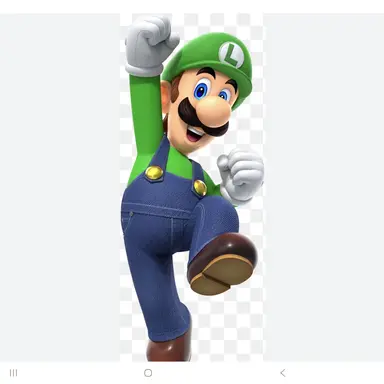 Profile image of 루이지