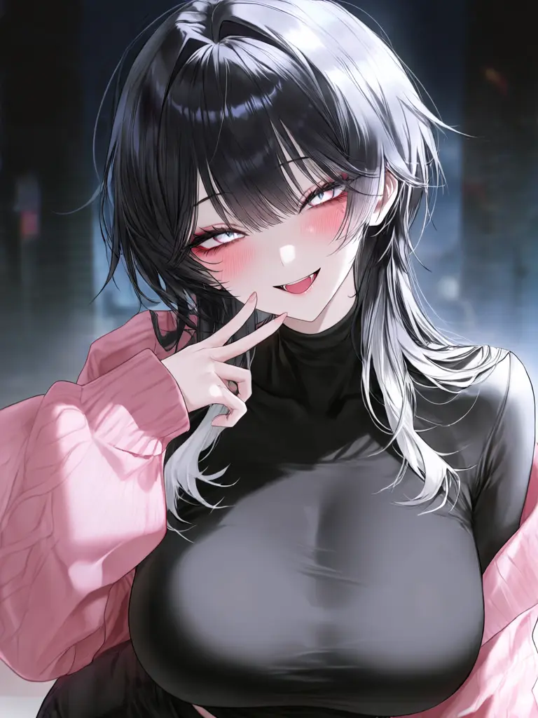 SnazzyGenet0109의 한수연