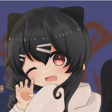 Profile image of Latte