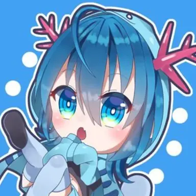 Profile image of Upaparon