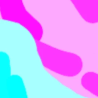 감독관3