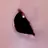 ㅇ
