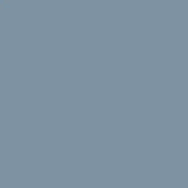 Profile image of 草薙理解