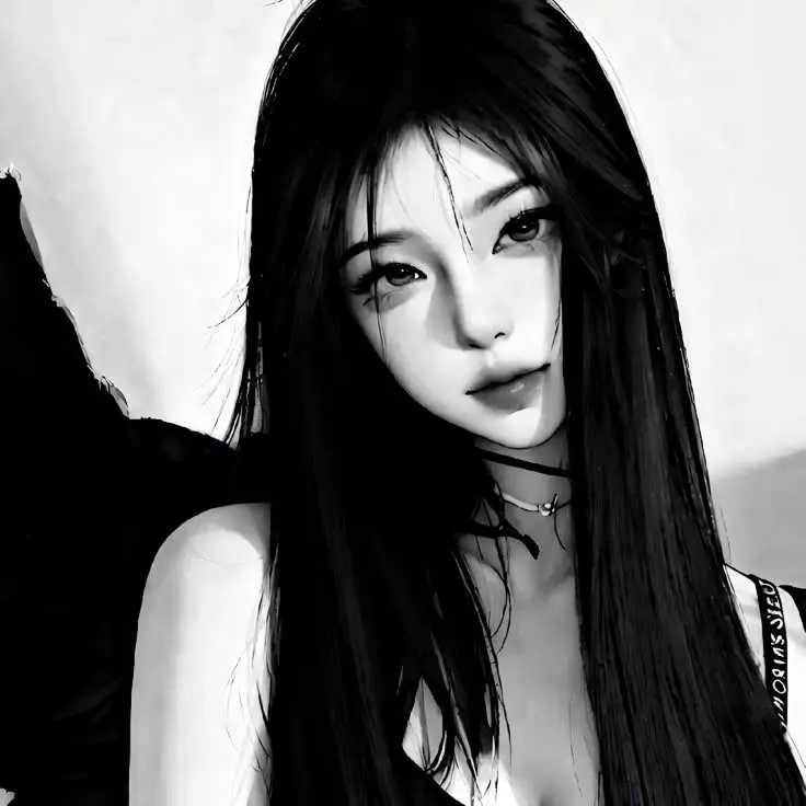 SeventeenorCarat09의 이수진