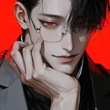 Profile image of 誠