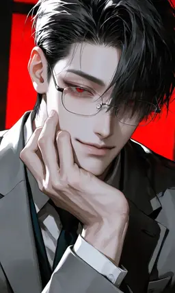 Profile image of 誠