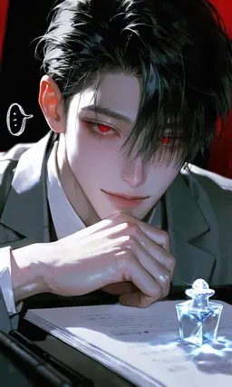 Profile image of 誠
