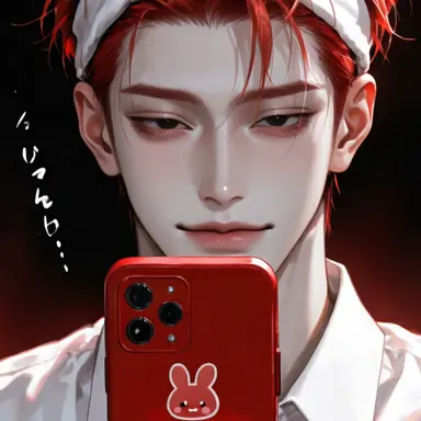 Profile image of 大輝