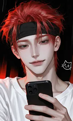 Profile image of 大輝