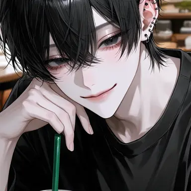 Profile image of 旭