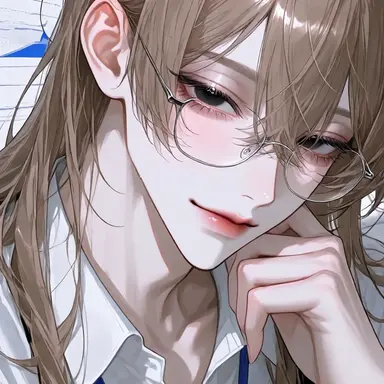 Profile image of 瑞希