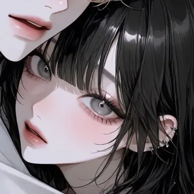 Profile image of 蘭子