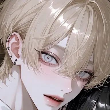 Profile image of 月都