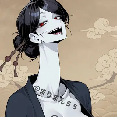 Profile image of 하쿠나