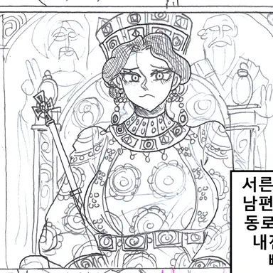 Profile image of 바실리오스