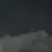 공경사