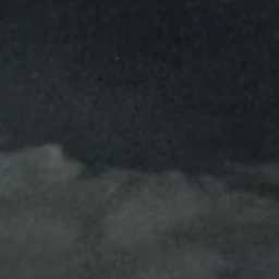 덕경장