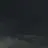 일진2