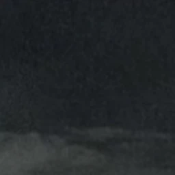 일진2