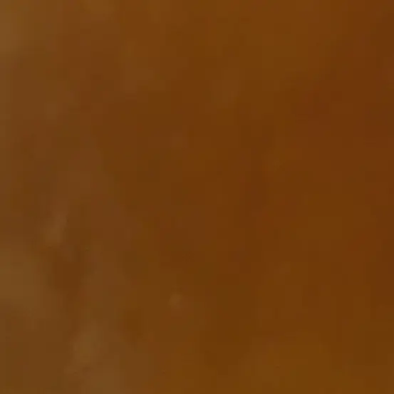 sky1300의 남편덕개