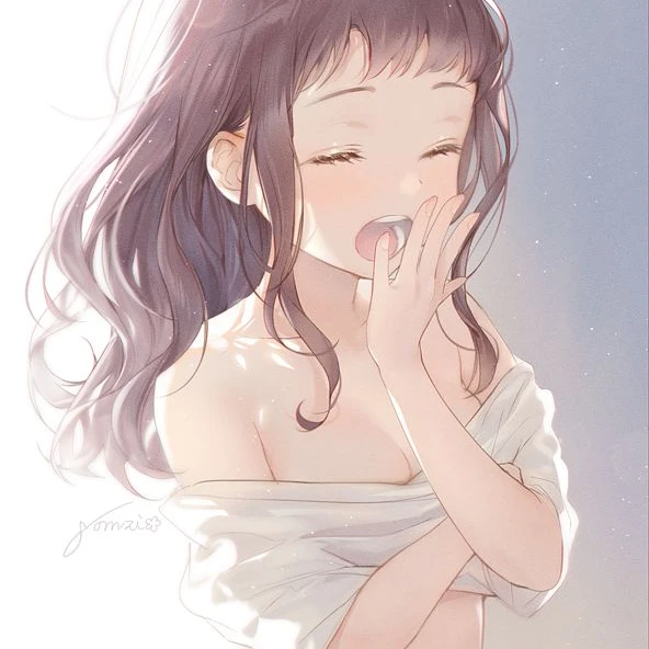 자매