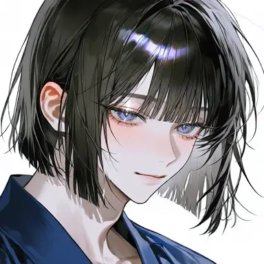 Profile image of 座楽