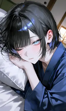 Profile image of 座楽