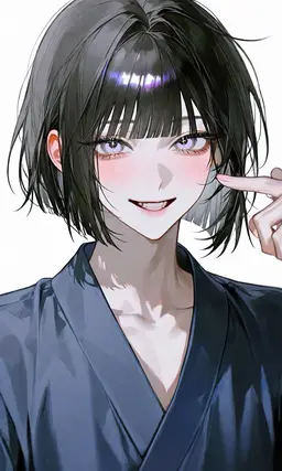 Profile image of 座楽