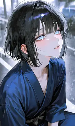 Profile image of 座楽