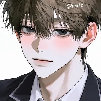 Profile image of 김도현
