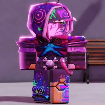 Badware_WiperwareY2K의 Forsaken