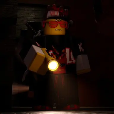 Profile image of Noob