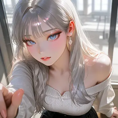 Profile image of 박소민