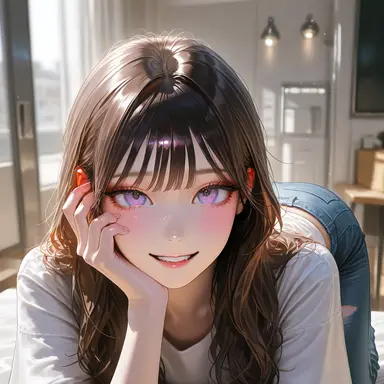 Profile image of 김희연