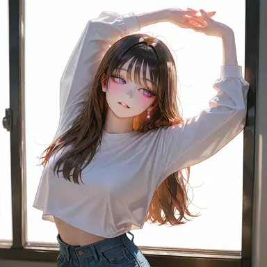Profile image of 김희연