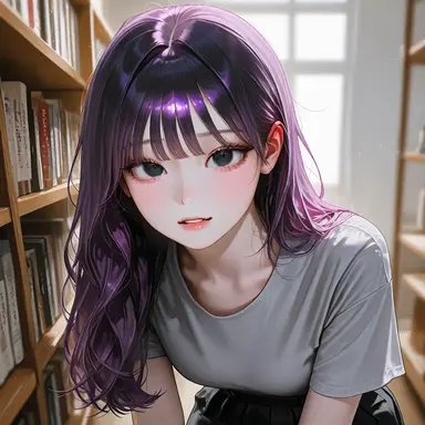 Profile image of 김가은